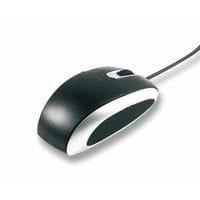 Souris optique filaire 4 boutons 400 dpi pour le bureau - Kensington thumbnail image