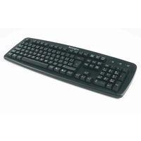 Clavier ordinateur Valukeyboard / USB / PS2 - Kensington thumbnail image