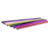 Rouleau cellophane couleur 5 m x 0,70 m thumbnail image