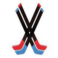 Lot de 12 crosses de hockey thumbnail image