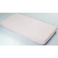 Drap housse pour matelas thumbnail image