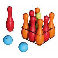 Jeu de quilles bowling thumbnail image