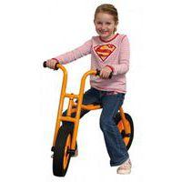 Runner maxi - RaboTricycles thumbnail image