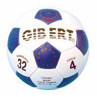 Ballon de foot sport junior thumbnail image