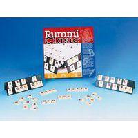 Rummi classic thumbnail image