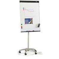 Tableau paper board mobile 100 x 67,5 cm - Faibo thumbnail image