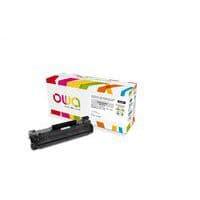 Cartouche toner laser noire compatible HP CB435A (HP35A) - Owa thumbnail image