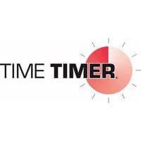 Minuteur time timer thumbnail image 2