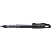 Stylo roller energel tradio rechargeable noir pointe 0,7 mm - Pentel thumbnail image