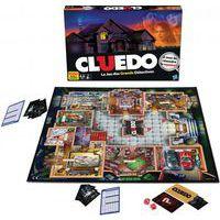 Cluedo thumbnail image