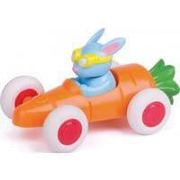 Les animotos de course - Viking Toys thumbnail image