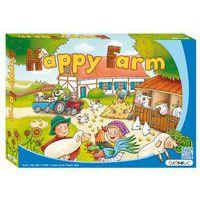 Happy farm thumbnail image