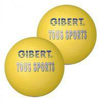 Ballon tous sports 'Gibert' thumbnail image