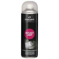 Vernis de marquage - Refletc Light - 500 mL - Soppec thumbnail image