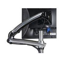 Support de bureau Articulé Peerless pour moniteur LCT620A thumbnail image 3