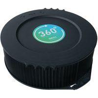 Filtre 360° pour purificateur d'air AP60-AP80-AP140 - Ideal thumbnail image