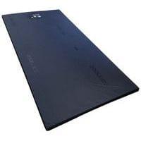 Tapis de gymnastique Sarneige Gym thumbnail image