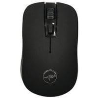 Souris sans fil compacte - Mobility Lab thumbnail image 3