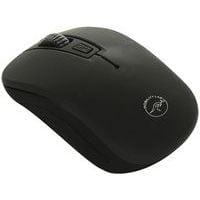 Souris sans fil compacte noir Mobility Lab thumbnail image