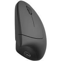 Souris sans fil ergonomique verticale - Mobility Lab thumbnail image 4