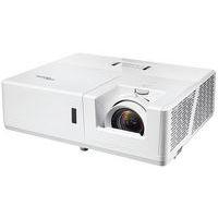 Vidéoprojecteur grande salle ZU606Te - OPtoma thumbnail image 5