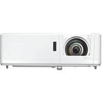 Vidéoprojecteur grande salle ZU606Te - OPtoma thumbnail image 6