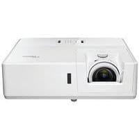 Vidéoprojecteur grande salle ZU606Te - OPtoma thumbnail image