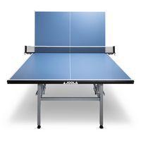 Table de tennis de table - Joola - Transport thumbnail image 6