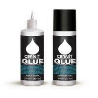 Glue 80ml - Cernit thumbnail image