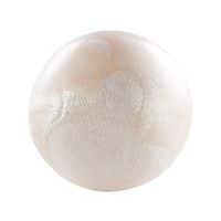 Cernit PEARL 250 g Nacré thumbnail image 2