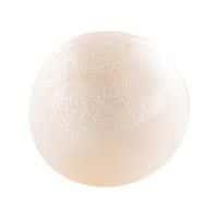 Cernit TRANSLUCENT 56 g Glitter blanc thumbnail image 3