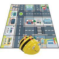 Tapis "Centre Ville" Bee-Bot® - TTS thumbnail image 2