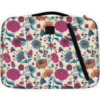 Housse pour ordinateur portable Motif Paisley - Exacompta thumbnail image