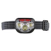 Lampe frontale 5 LED - HD+ Focus- 300 lm - Energizer thumbnail image