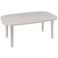 Table rectangulaire Miami Grosfillex thumbnail image