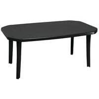 Table rectangulaire Miami Grosfillex thumbnail image 4