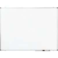 PREMIUM tableau blanc - Legamaster thumbnail image