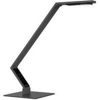 Lampe biodynamique LED table Linear – sur socle – Luctra thumbnail image