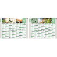 Calendrier banque Equology 2025 - 18 x 13,5 cm - Quo Vadis thumbnail image