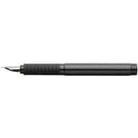 Stylo plume BASIC BLACK thumbnail image