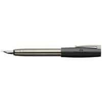 Stylo plume LOOM Gunmetal brillant thumbnail image