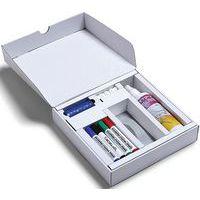 Coffret pour tableau blanc_Jansen Display thumbnail image