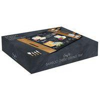 Coffret Plateau Fromage 44 x 28 cm-Easy Life thumbnail image 2