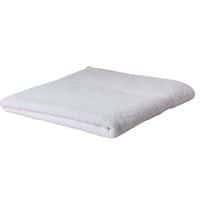 Lot de 12 draps de bain éponge Léa Granjard thumbnail image 6