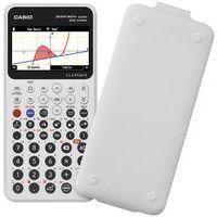 Calculatrice graphique Graph Math+ - Casio thumbnail image