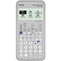 Calculatrice graphique Graph Light - Casio thumbnail image 2