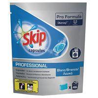 Skip Capsules Blanc et capsules Couleurs - Skip thumbnail image