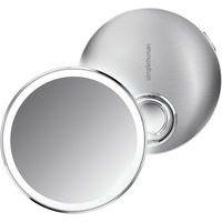 Miroir à capteur Compact_Simplehuman thumbnail image