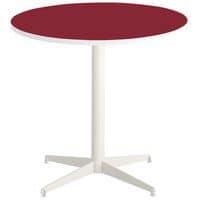 Table TAMARIS ronde Ø 80 cm Clen thumbnail image