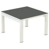 Table basse carrée Easy Office - Manutan Expert thumbnail image 5